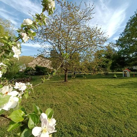 Gite Climatise Villa Esperanza 2 A 5 Personnes Валансе Екстер'єр фото